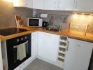 Apartment ASNIERES-SUR-SEINE 