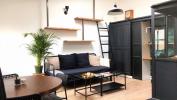 For rent Apartment Montreuil  93100 25 m2