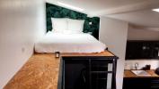 Apartment MONTREUIL 