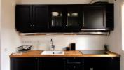 Apartment MONTREUIL 