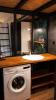 Apartment MONTREUIL 