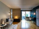 For rent Apartment Montreuil  93100 64 m2 3 rooms