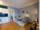 Apartment MONTREUIL 
