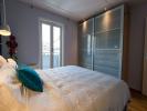 Apartment MONTREUIL 