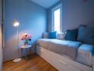 Apartment MONTREUIL 