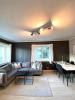 For rent Apartment Montreuil  93100 53 m2 2 rooms