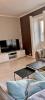 Apartment MONTREUIL 