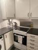 Apartment MONTREUIL 