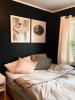 Apartment MONTREUIL 