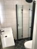 Apartment MONTREUIL 