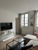 Annonce Location 2 pices Appartement Paris-11eme-arrondissement