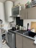 Louer Appartement 34 m2 Paris-11eme-arrondissement