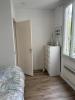 Louer Appartement Paris-11eme-arrondissement Paris