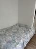 Louer Appartement Paris-11eme-arrondissement 1223 euros