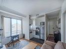 Apartment PARIS-15EME-ARRONDISSEMENT 