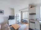 Apartment PARIS-15EME-ARRONDISSEMENT 