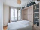 Apartment PARIS-15EME-ARRONDISSEMENT 