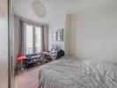 Apartment PARIS-15EME-ARRONDISSEMENT 
