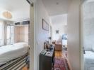 Apartment PARIS-15EME-ARRONDISSEMENT 