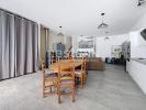 Vente Maison Blois 41