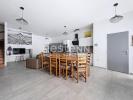 Annonce Vente 3 pices Maison Blois
