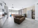 Acheter Maison 80 m2 Blois