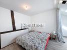 Acheter Maison Blois Loir et cher