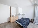 Acheter Maison Blois 187000 euros