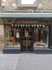 For rent Commercial office Saint-etienne  42000 33 m2