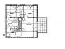 Apartment SAINT-GENIS-POUILLY 