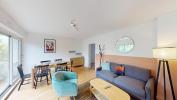 Apartment BORDEAUX 