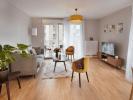 Annonce Location 3 pices Appartement Rouen