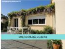 House HAUTE-GOULAINE 