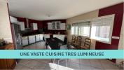 House HAUTE-GOULAINE 