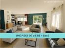 House HAUTE-GOULAINE 