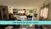 House HAUTE-GOULAINE 