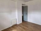 Location Appartement Angerville 91