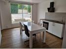 Annonce Location 3 pièces Appartement Angerville