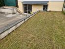 Louer Appartement 88 m2 Angerville