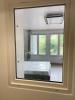 Location Appartement Vitry-sur-seine 94