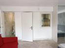 Annonce Location Appartement Vitry-sur-seine