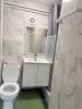 Louer Appartement 25 m2 Vitry-sur-seine