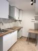 Louer Appartement Vitry-sur-seine Val de Marne