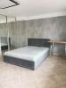 Louer Appartement Vitry-sur-seine 800 euros