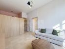 Annonce Location Appartement Lyon-4eme-arrondissement