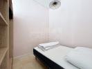 Louer Appartement 54 m2 Lyon-4eme-arrondissement