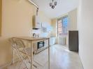 Louer Appartement Lyon-4eme-arrondissement Rhone