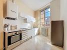 Louer Appartement Lyon-4eme-arrondissement 765 euros