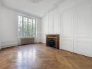 Location Appartement Lyon-6eme-arrondissement  69006 3 pieces 88 m2