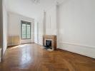 Annonce Location 3 pices Appartement Lyon-6eme-arrondissement